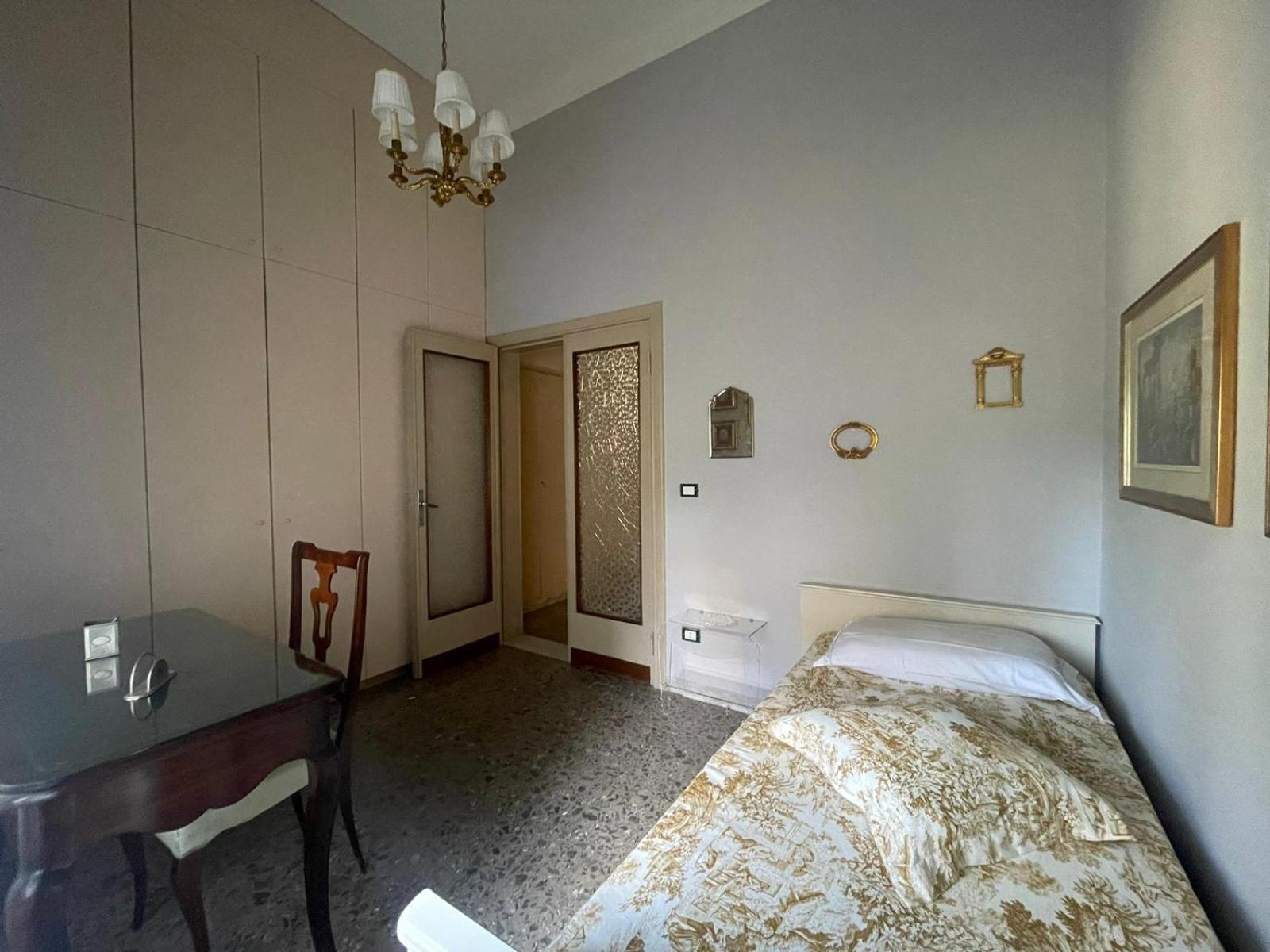 Villa Donna Maria Сан-Вито-деи- Норманни Экстерьер фото